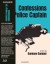 Confessions of a Police Captain (Blu-ray Review)
