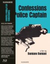 Confessions of a Police Captain (Blu-ray Review)