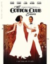 Cotton Club Encore, The (Blu-ray Review)
