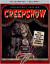 Creepshow: Collector’s Edition (4K UHD Review)