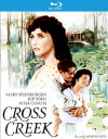 Cross Creek (Blu-ray Review)