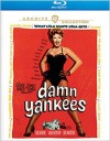 Damn Yankees (Blu-ray Review)