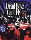 Dead Boyz Can’t Fly (Blu-ray Review)