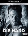 Die Hard: 30th Anniversary Edition (4K UHD Review)
