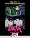 D.O.A.: A Right of Passage – Special Collector’s Edition (Blu-ray Review)