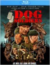 Dog Soldiers: Collector's Edition (Blu-ray Review)