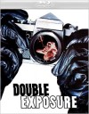 Double Exposure (Blu-ray Review)