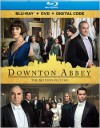 Downton Abbey (2019) (Blu-ray Review)