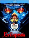 Evilspeak (Blu-ray Review)