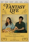 Fantasy Life (DVD Review)