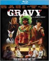 Gravy (Blu-ray Review)