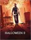 Halloween II (Steelbook Blu-ray Review)