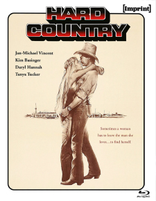 Hard Country (Blu-ray Review)