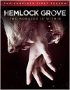 Hemlock Grove: Season One (Blu-ray Review)