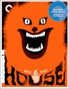 House (Hausu) (Blu-ray Review)