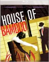 House of Bamboo (Blu-ray Review)