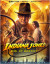 Indiana Jones and the Dial of Destiny (4K UHD Review)