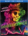 Inherent Vice (Blu-ray Review)
