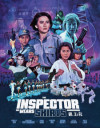 Inspector Wears Skirts, The (Blu-ray Review)