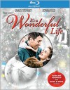It's a Wonderful Life (Blu-ray Review)