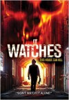 It Watches (DVD Review)