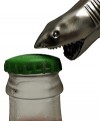 Jaws: Bottle Opener (Collectible Review)