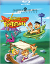 Jetsons Meet the Flintstones, The (Blu-ray Review)