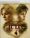 Julia (Blu-ray Review)