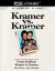 Kramer vs. Kramer: Columbia Classics – Volume 4 (4K UHD Review)