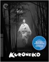 Kuroneko (Blu-ray Review)