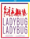 Ladybug Ladybug (Blu-ray Review)