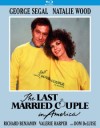 Last Married Couple in America, The (Blu-ray Review)