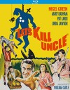 Let’s Kill Uncle (Blu-ray Review)