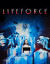 Lifeforce (Australian Import) (4K UHD Review)