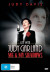 Life with Judy Garland: Me and My Shadows (DVD Review)