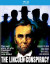 Lincoln Conspiracy, The (Blu-ray Review)