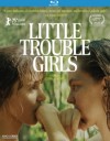 Little Trouble Girls (Blu-ray Review)