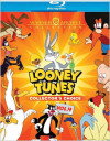 Looney Tunes: Collector’s Choice – Vol. 4 (Blu-ray Review)