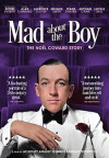 Mad About the Boy: The Noël Coward Story (DVD Review)