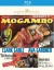 Mogambo (Blu-ray Review)