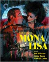Mona Lisa (Blu-ray Review)