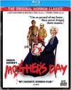Mother's Day (Blu-ray Review)