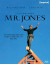 Mr. Jones (Blu-ray Review)