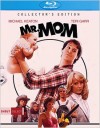 Mr. Mom: Collector’s Edition (Blu-ray Review)