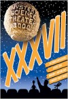 Mystery Science Theater 3000: Volume XXXVII (DVD Review)