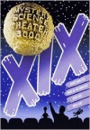 Mystery Science Theater 3000: Volume XIX (DVD Review)