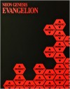 Neon Genesis Evangelion: The Complete Series (Limited Collector’s Edition) (Blu-ray Review)
