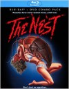 Nest, The (Blu-ray Review)