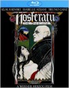 Nosferatu the Vampyre (Blu-ray Review)