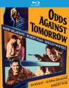 Odds Against Tomorrow (Blu-ray Review)